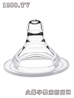 ���ċ������ڏ�ĸ�錍������