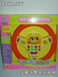 ��̩�����b��ͨ����P958A