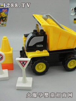 ��̩���зeľ����܇2052-3