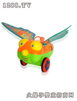 �hԴ늄Ӻ���