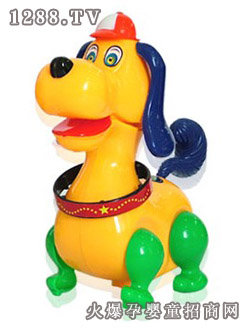 �hԴ늄ӿ�ͨ��