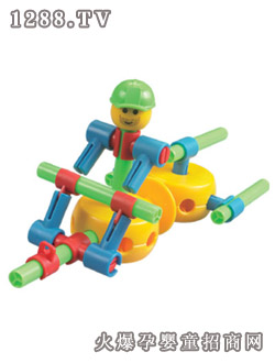 �����������b�eľ���#CB982020