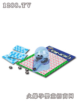 ����90�a�Ъ�(ji��ng)�C(j��)��Ӣ�İ��b)