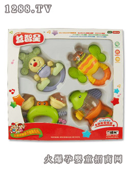 ����yinge�u���ֻ�b