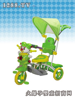 �A�_С����݆܇