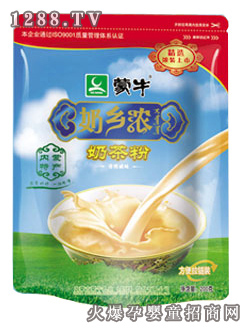 ��ţ���l(xi��ng)���̲��200g