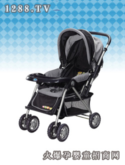 �A�_yinge��܇HD-A807