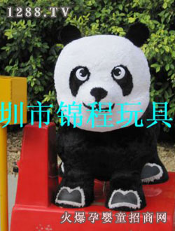 �\��С؈�ܓu�[�C