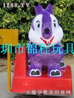 �\��С����u�[�C