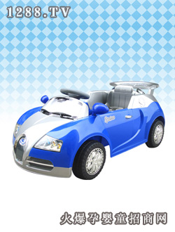 �A�_�Ԡ�܇���{ɫ��