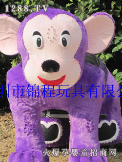 �\�����С����