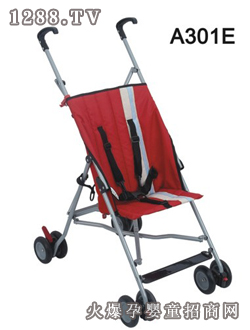 ���x�댚��܇ϵ��A301E