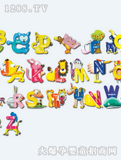 ���DABC�W(xu��)��(x��)��