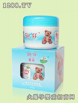 妮薇yinge護(hù)膚霜6202