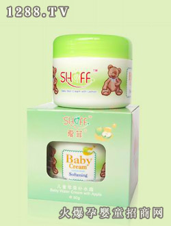 妮薇yinge護(hù)膚霜6201