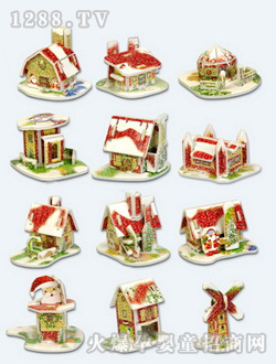 ���Dʥ�QС��ƴ�D