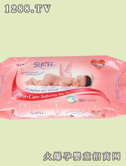 ��ޱyinge����6002-d