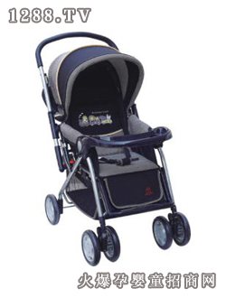 ��(qi��ng)���{yinge����܇A108-B