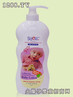 ��ޱyinge��(r��n)�w��6501