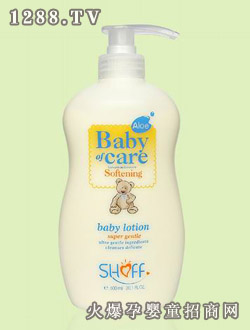 ��ޱyinge��(r��n)�w��6106