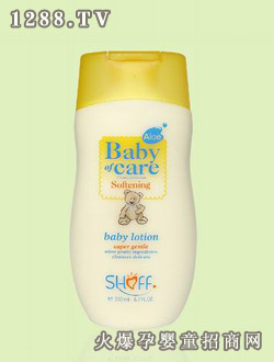 ��ޱyinge��(r��n)�w��6105