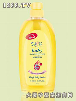 ��ޱyingeϴ�l(f��)��50013