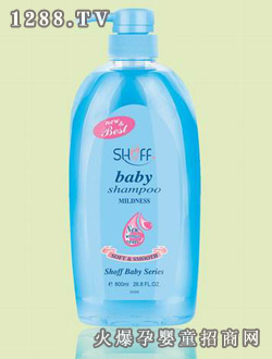 ��ޱyingeϴ�l(f��)��50008