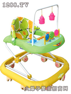 С����(qi��ng)�W(xu��)��܇906-1