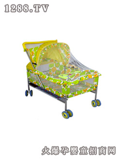 С����(qi��ng)ͯ��601