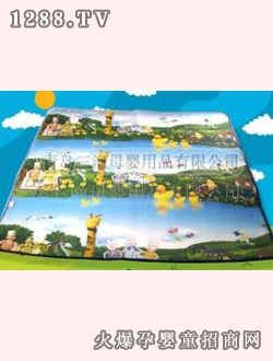 ���O�n��(gu��)����yinge���Љ|��?ji��ng)����r(n��ng)��(ch��ng)