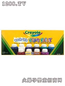 ������(m��ng)10ɫyoue��ˮϴ��ϣ�ƿ�b��