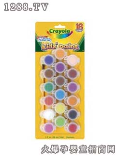 ������(m��ng)18ɫyoue��ˮϴ���