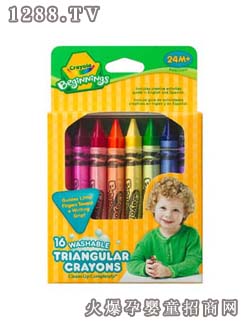 ������(m��ng)��ˮϴ������Ϟ�P