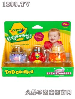 ������(m��ng)youe��ˮϴ��(d��ng)��ӡ��