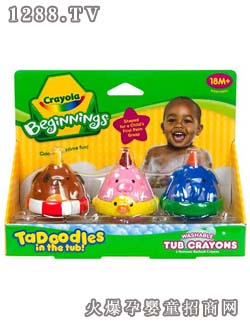 ������(m��ng)youe��ˮϴϞ�P