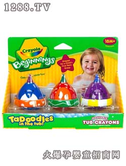 ������(m��ng)youe��ˮϴϞ�P8213