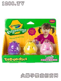 ������(m��ng)youe���ÿ�ˮϴˮ�P