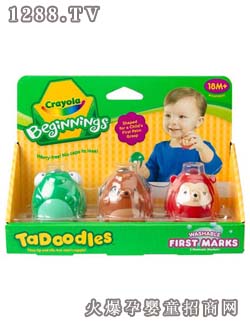 ������(m��ng)youe���ÿ�ˮϴˮ�P5800