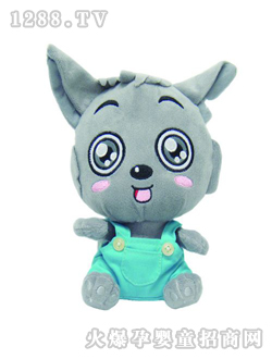 С����(d��ng)����߿�ͨ����