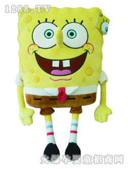 С����(d��ng)����ߺ��d����