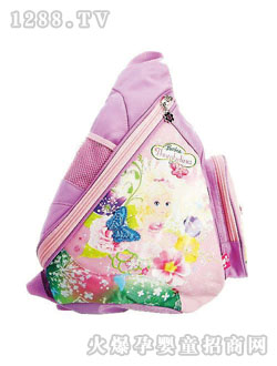 С����(d��ng)�҂�(g��)�ԌW(xu��)����