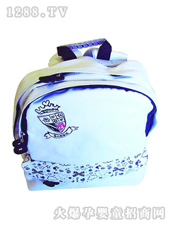 С����(d��ng)�҂�(g��)�ԌW(xu��)����(c��)�����