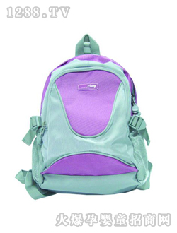 С����(d��ng)�҂�(g��)�ԾGɫ�W(xu��)���󱳰�