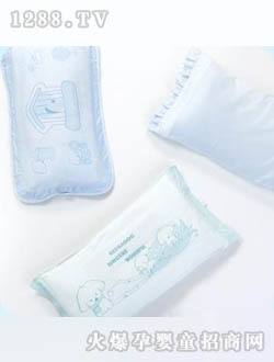 С���ȸ��{(l��n)ɫyinge��