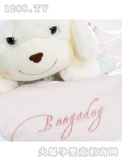 С���ȸ�yinge�ɐ�(��i)��