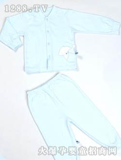 С���ȸ��{ɫyinge��(n��i)�����b