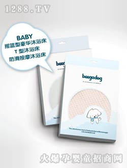 С���ȸ���ԡ��