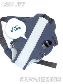 С���ȸ����{(l��n)ɫyinge����