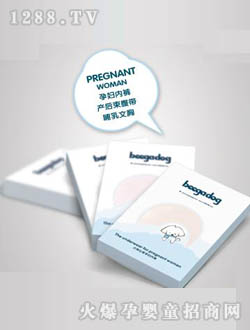 С���ȸ�yunf��(n��i)��