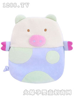 �Ľݠ�С�i��̺ͨ